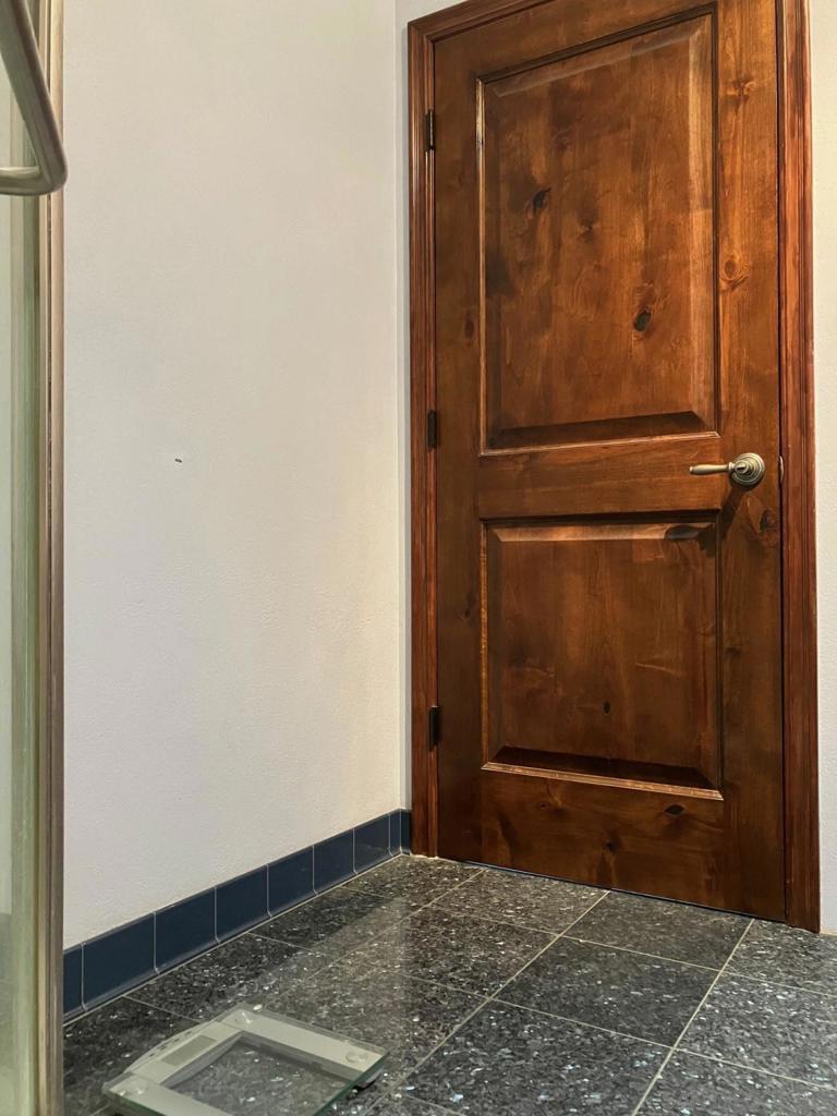 Residential for sale at 1088 Deer Springs Rd, San Marcos CA featuring 2 beds and 2 baths