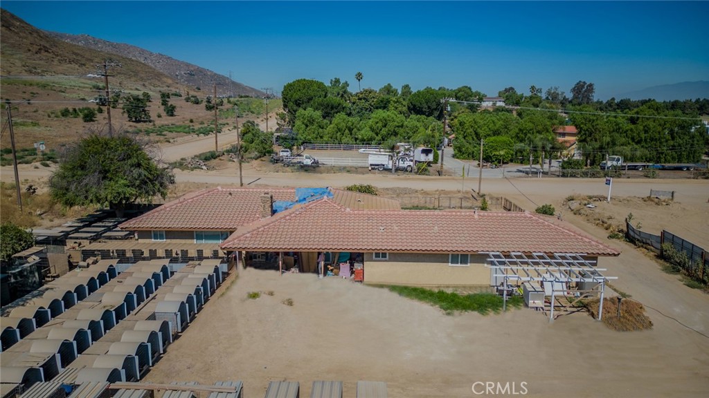 Residential for sale at 11273 Alder Avenue, Bloomington CA featuring 3 beds and 3 baths