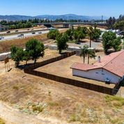 Residential for sale at 25189 Monroe Avenue, Murrieta CA featuring 4 beds and 3 baths