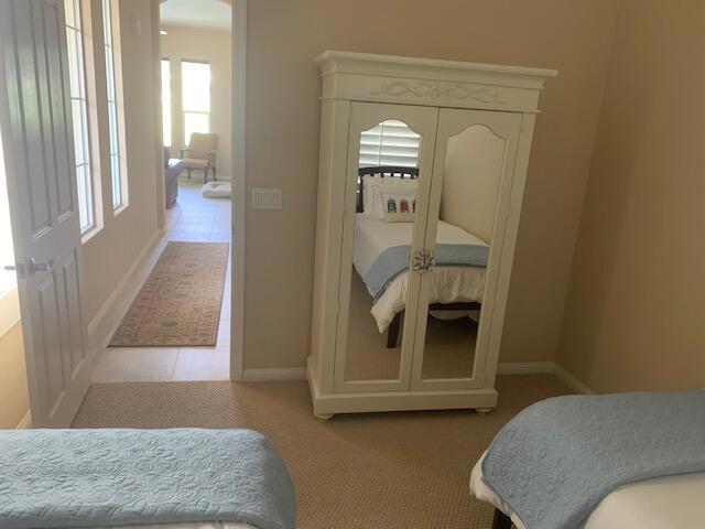 Residential Lease for rent at 81225 Red Rock Road, La Quinta CA featuring 3 beds and 2 baths