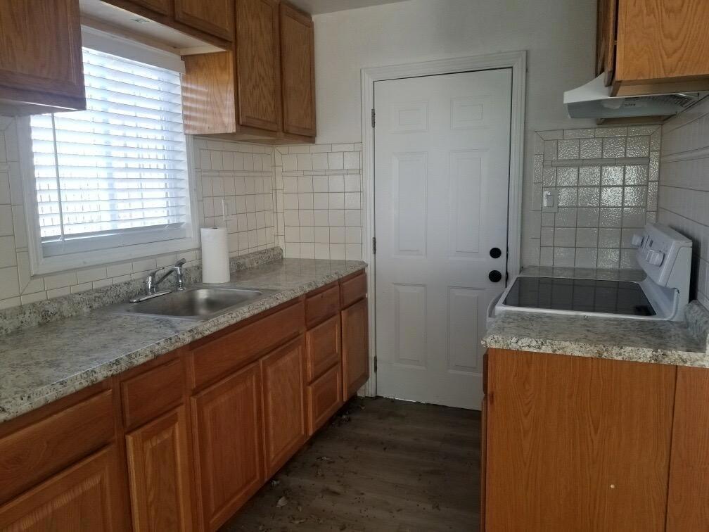 Residential Income for sale at 93209322 Mac Arthur Blvd, Oakland CA