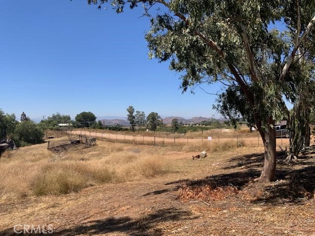 Residential for sale at 38500 San Ignacio Road, Hemet CA featuring 3 beds and 2 baths