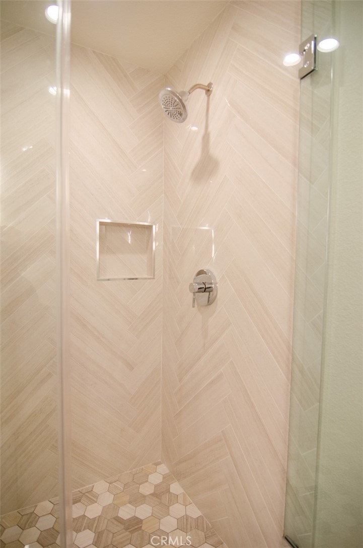 Residential Lease for rent at 34300 Lantern Bay Drive 91, Dana Point CA featuring 2 beds and 2 baths