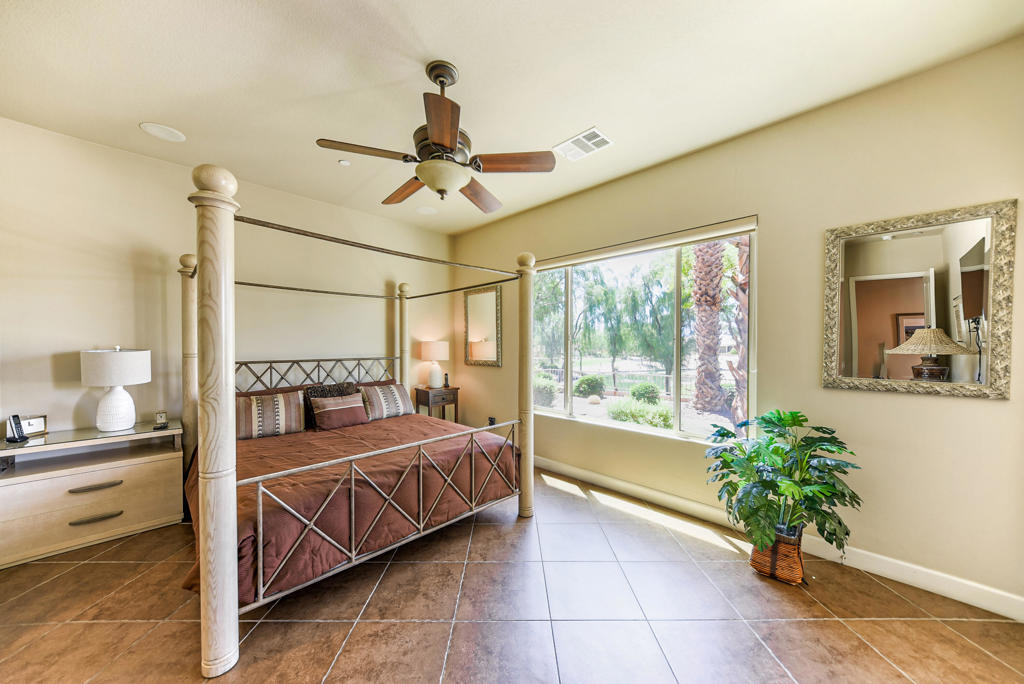 Residential Lease for rent at 81465 Avenida Montura, Indio CA featuring 3 beds and 3 baths