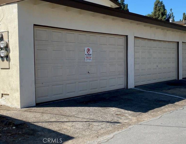 Residential Income for sale at 625 701 W Provential Drive W, Anaheim CA