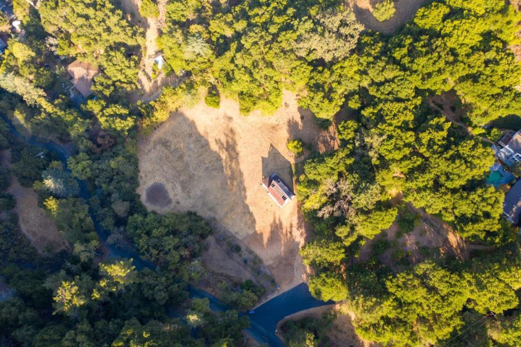 Residential for sale at 22040 Regnart Road, Cupertino CA