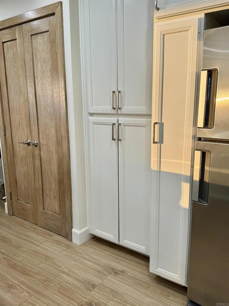 Residential Lease for rent at 1562 Camino Del Mar 444, Del Mar CA featuring 1 bed and 2 baths