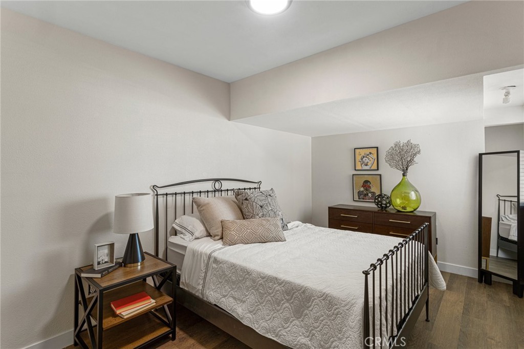 Residential Lease for rent at 23020 MANSFIELD Lane, Moreno Valley, Riverside County CA featuring 3 beds and 2 baths