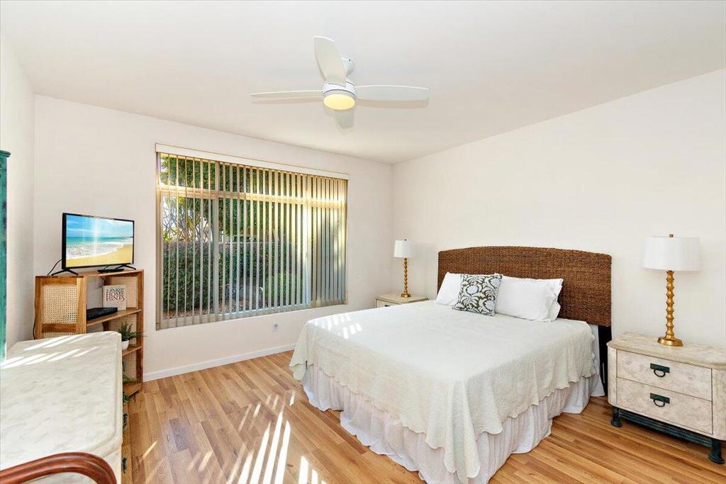 Residential Lease for rent at 78995 Champagne Lane, Palm Desert CA featuring 2 beds and 2 baths