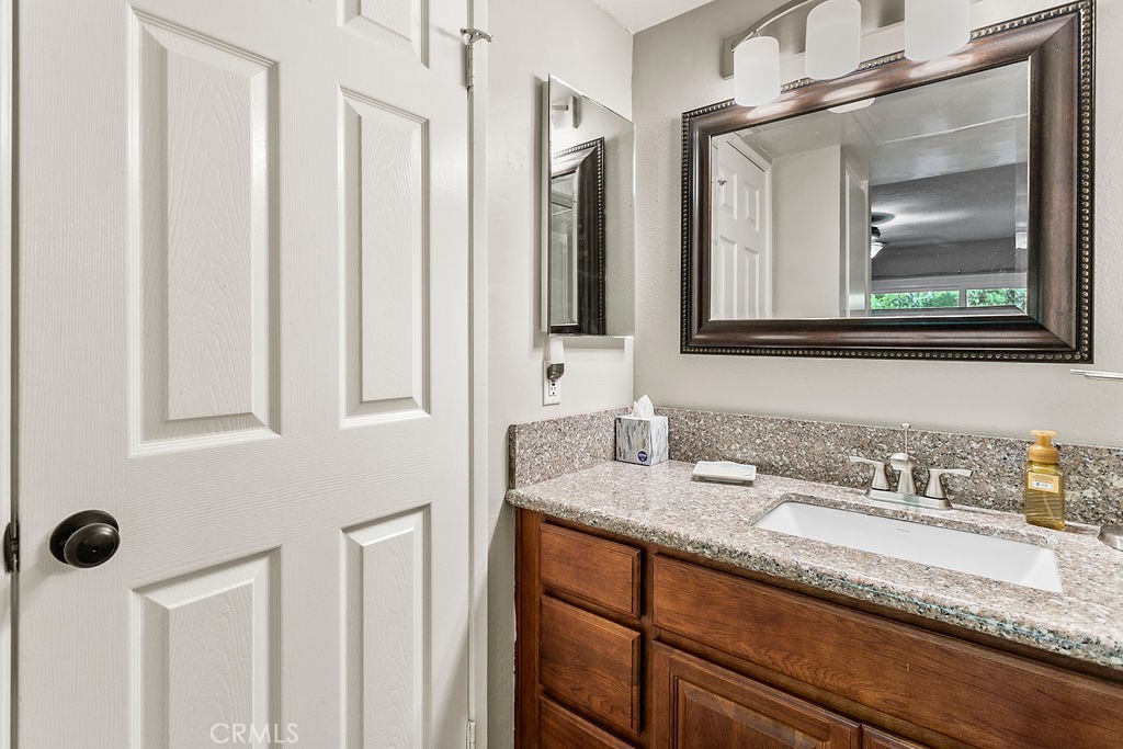 Residential Lease for rent at 34152 Selva Road 170, Dana Point CA featuring 1 bed and 1 bath