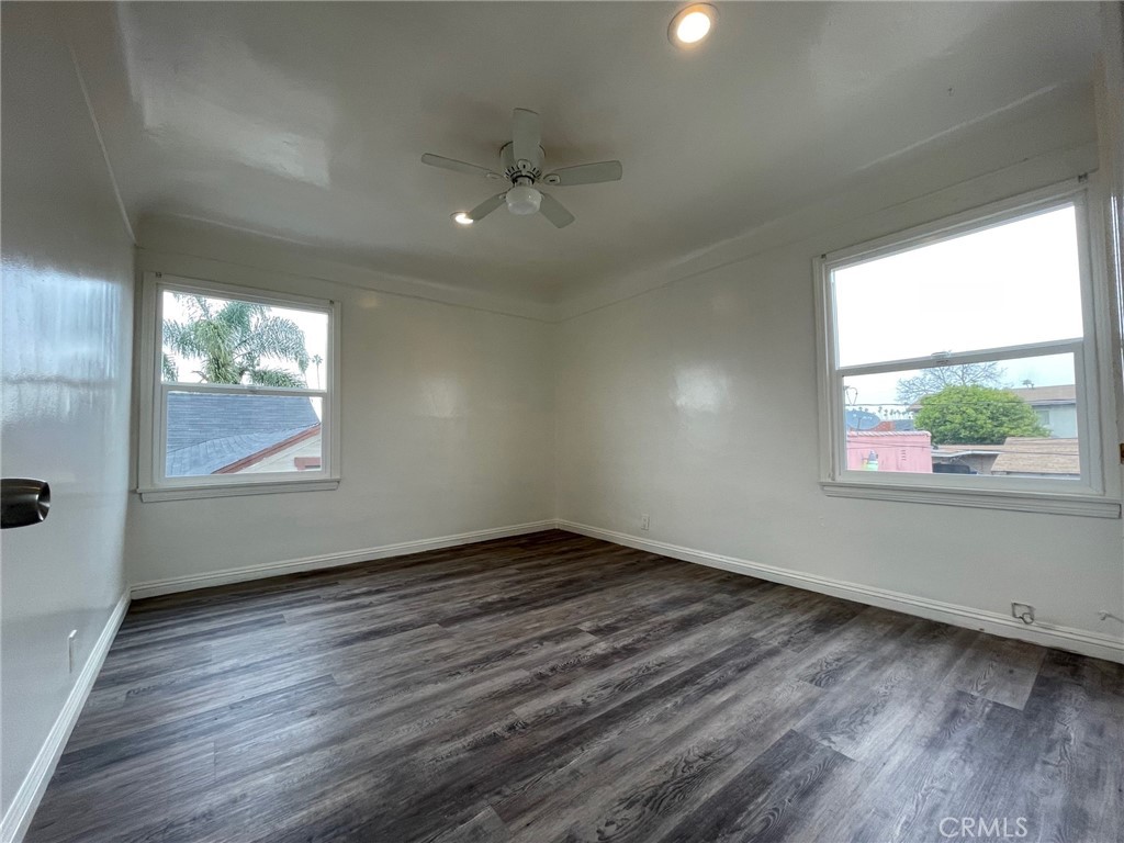 Residential Income for sale at 3968 Arlington Avenue, Los Angeles CA