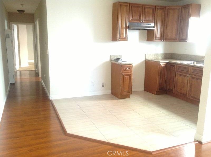 Residential Income for sale at 2814 Wabash Avenue, Los Angeles CA
