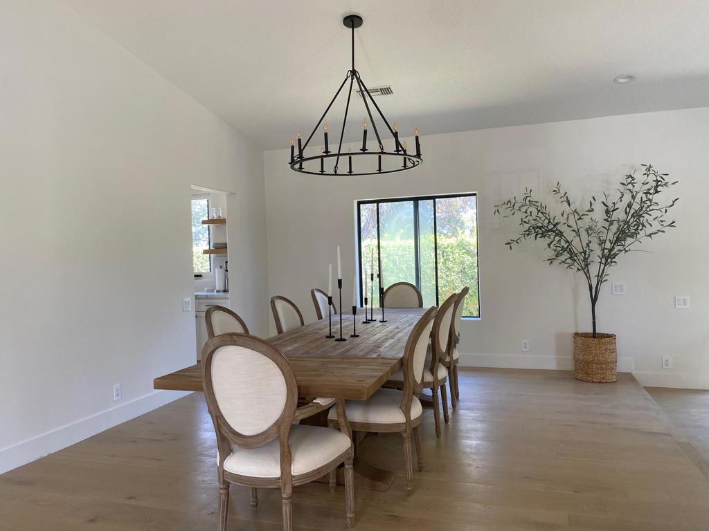 Residential Lease for rent at 45570 Pawnee Circle, Indian Wells CA featuring 5 beds and 4 baths