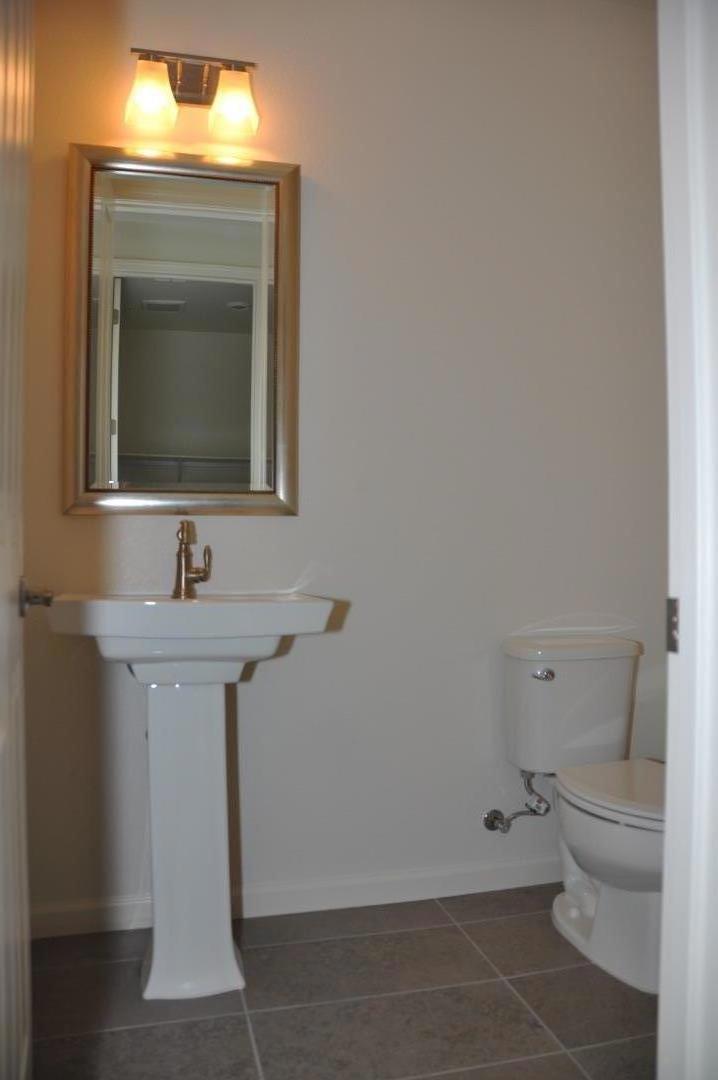 Residential for sale at 18006 Monterey Road, Morgan Hill CA featuring 3 beds and 3 baths