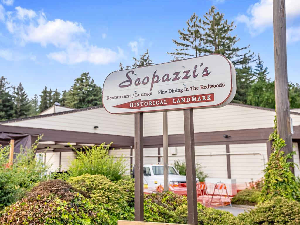 Residential for sale at 2458 Freedom Boulevard A, Watsonville CA featuring 5 beds and 3 baths