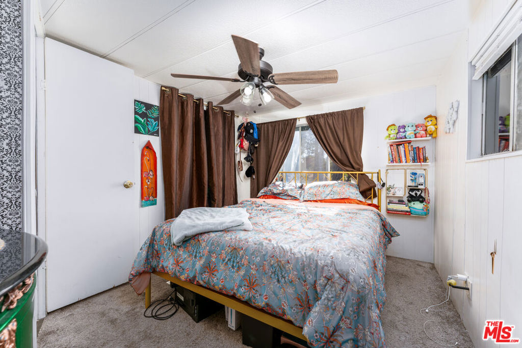 Manufactured In Park for sale at 22111 Newport Avenue 178, Grand Terrace CA featuring 2 beds and 2 baths