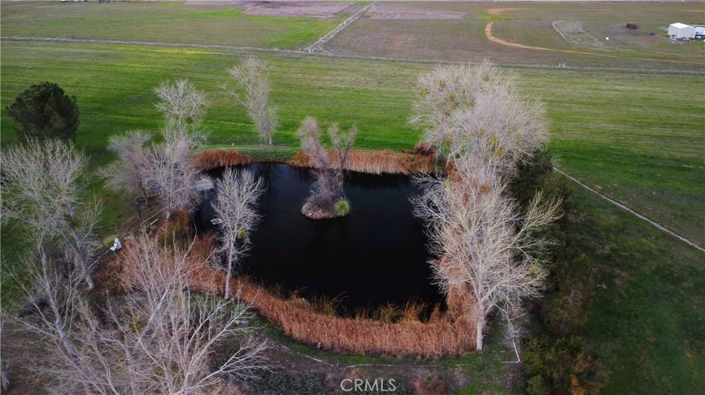 Residential for sale at 2905 Harden Avenue, Corning CA featuring 2 beds and 2 baths