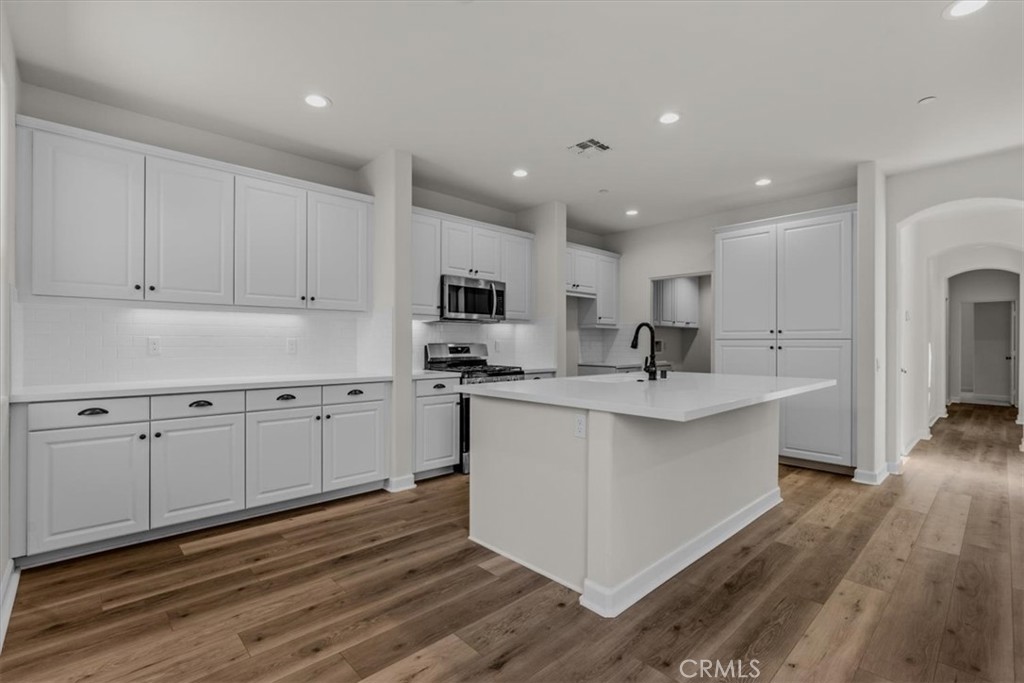 Residential for sale at 56250 Nez Perce Trail, Yucca Valley CA featuring 3 beds and 2 baths