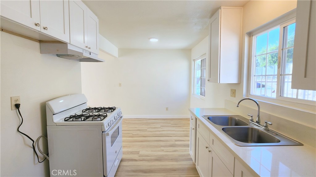 Residential Income for sale at 2325 Angela Street, Pomona CA