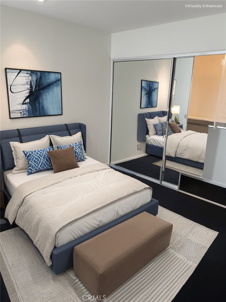 Residential for sale at 625 Esplanade 4, Redondo Beach CA featuring 1 bed and 1 bath