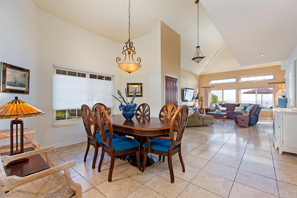 Residential Lease for rent at 71 Tunapuna Lane, Coronado CA featuring 3 beds and 3 baths