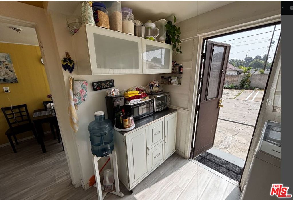 Residential Income for sale at 1678 Roosevelt Avenue, Los Angeles CA featuring 4 beds and 4 baths