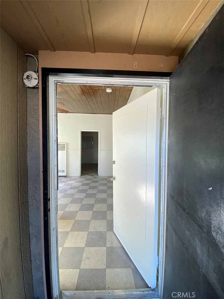 Residential for sale at 7533 Maie Avenue, Los Angeles CA featuring 9 beds and 8 baths