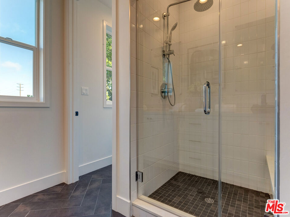 Residential Income for sale at 3630 Beethoven Street, Los Angeles CA featuring 6 beds and 5 baths