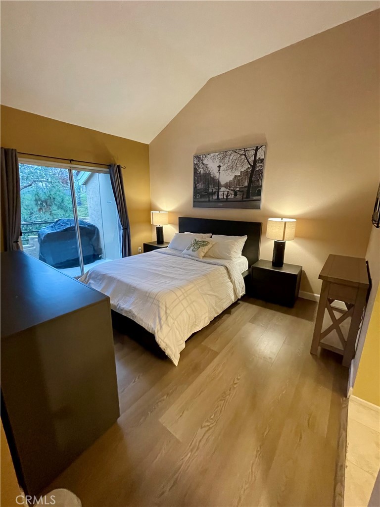 Residential Lease for rent at 25102 Camino Del Mar I, Laguna Niguel CA featuring 2 beds and 2 baths