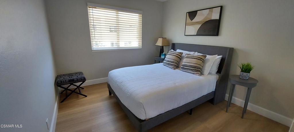 Residential Lease for rent at 3327 Rainbow Creek Circle, Thousand Oaks CA featuring 5 beds and 3 baths