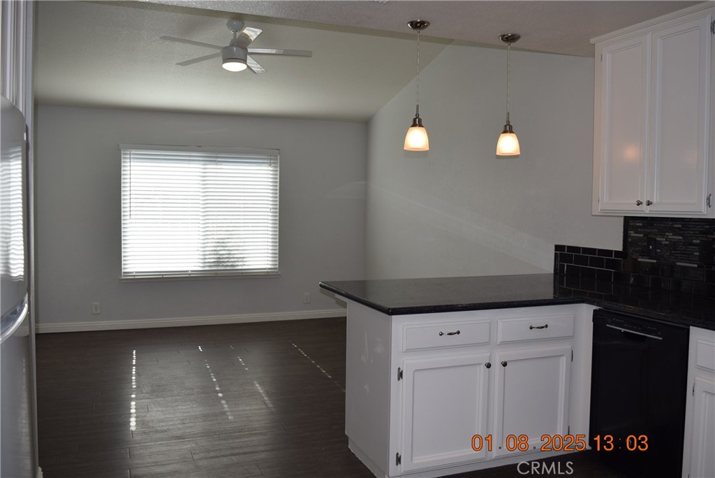 Residential Income for sale at 13 Betsey Way, Chico CA