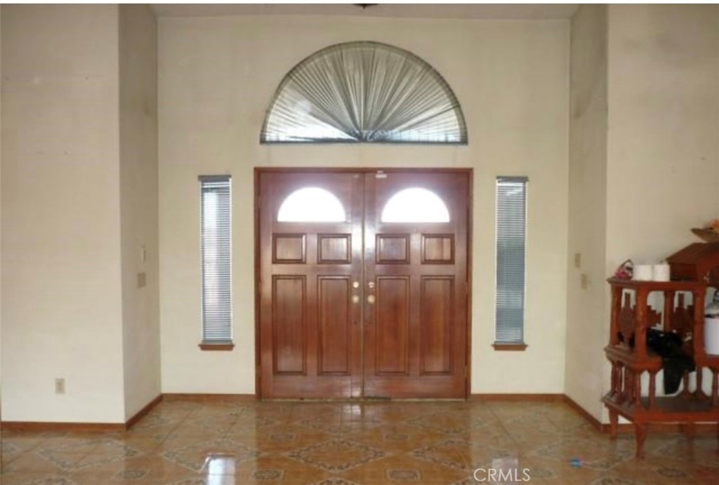 Residential for sale at 6888 Bookasta Road, Adelanto CA featuring 4 beds and 3 baths