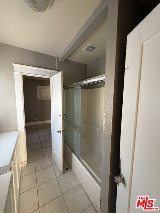 Residential Income for sale at 123 E 5th Street B, National City CA featuring 5 beds and 4 baths