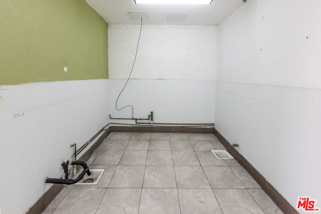 Residential Income for sale at 730 W Main Street, Barstow CA