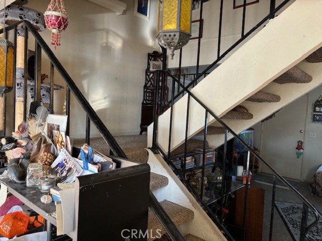 Residential for sale at 33371 Cheltam Way 2, Dana Point CA featuring 3 beds and 2 baths