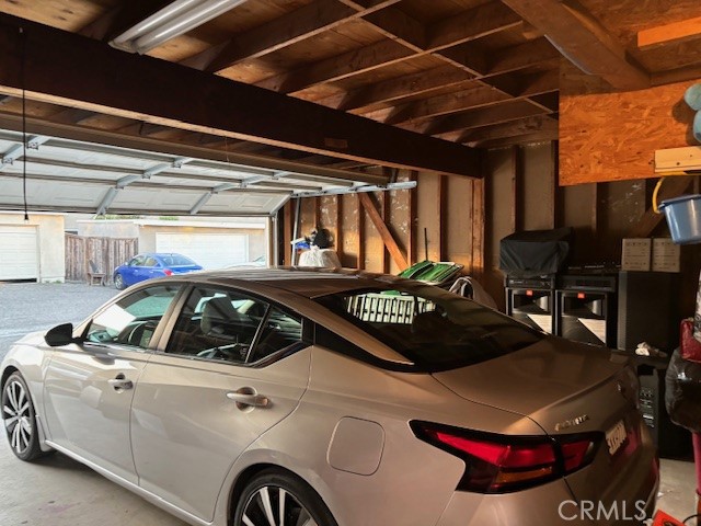 Residential for sale at 33371 Cheltam Way 3, Dana Point CA featuring 3 beds and 2 baths