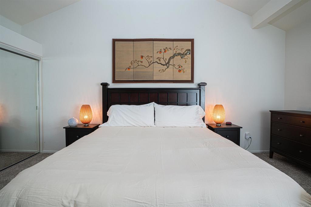 Residential Lease for rent at 4717 Majorca Way, Oceanside CA featuring 2 beds and 2 baths