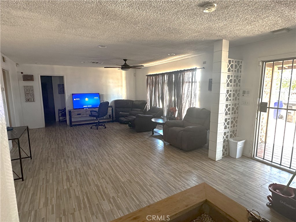 Residential for sale at 14822 Rodeo Drive, Victorville CA featuring 3 beds and 3 baths
