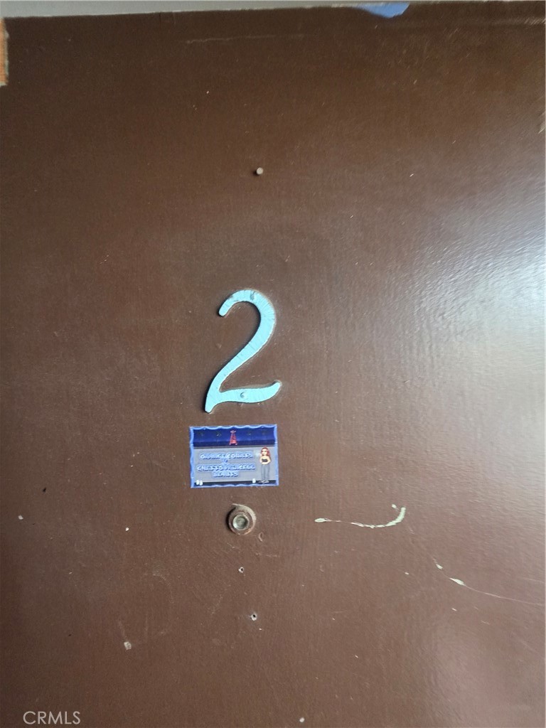 Residential Income for sale at 602 E Wilhelmina Street, Anaheim CA