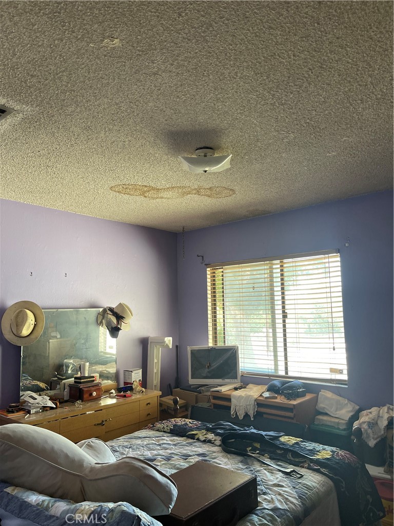 Residential for sale at 16322 Midway Street, Victorville CA featuring 3 beds and 2 baths