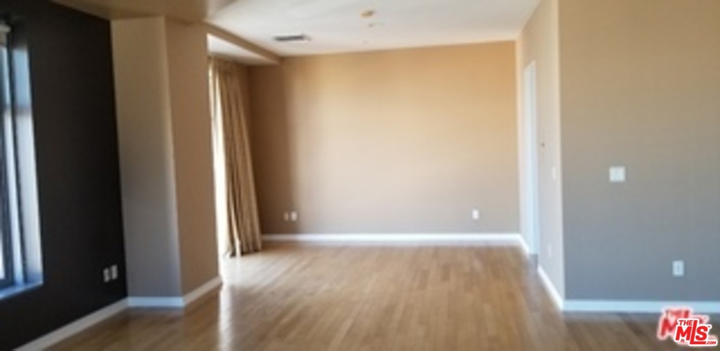 Residential for sale at 801 S Grand Avenue 2107, Los Angeles CA featuring 2 beds and 2 baths