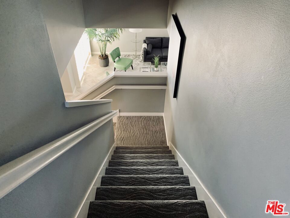 Residential Lease for rent at 80046 Silver Sage Lane, La Quinta CA featuring 3 beds and 3 baths