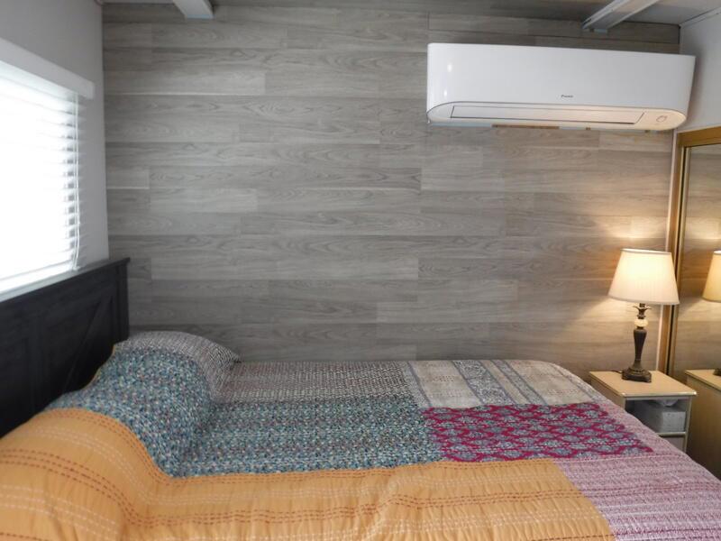 Residential Lease for rent at , Indio CA featuring 1 bed