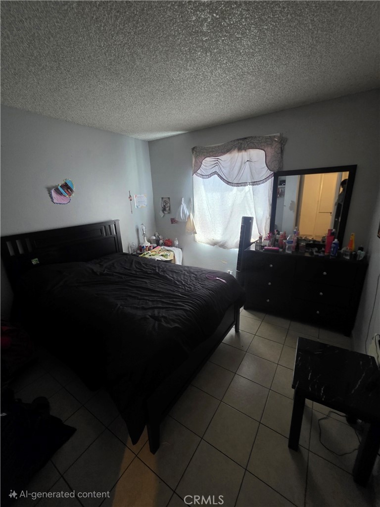 Residential Income for sale at 7545 Jackson Way, Buena Park CA