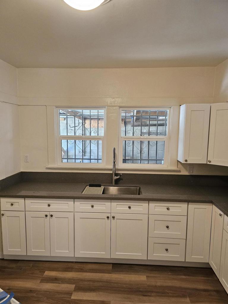 Residential Income for sale at 1425 N Normandie Avenue, Los Angeles CA