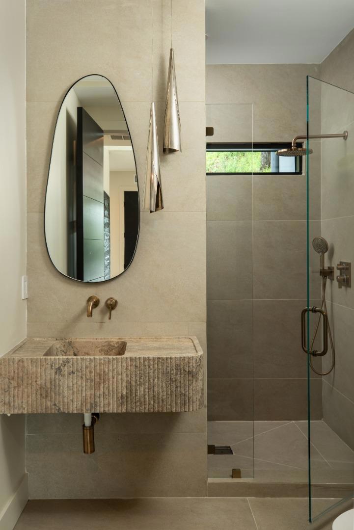 Residential for sale at 19351 Redberry Drive, Los Gatos CA featuring 5 beds and 7 baths