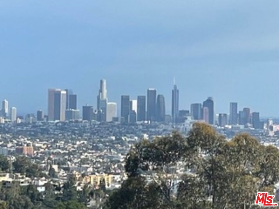Residential for sale at 2630 Creston Drive, Los Angeles CA featuring 3 beds and 2 baths