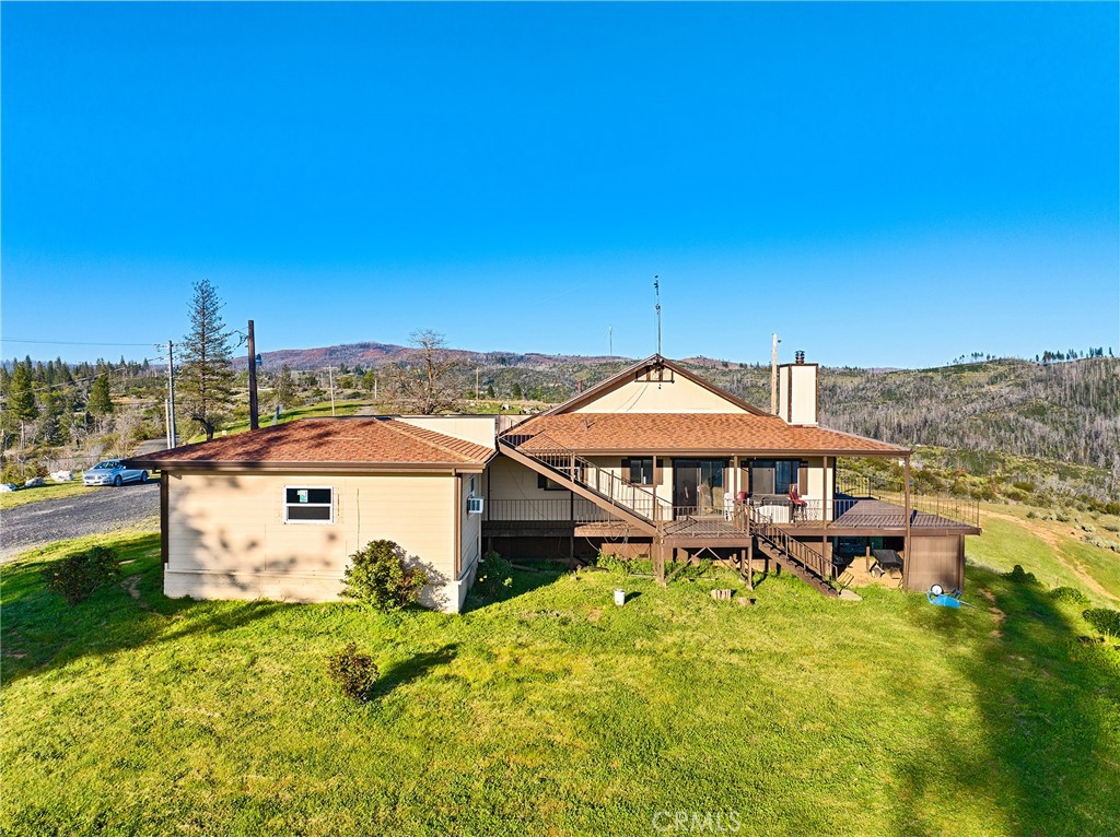 Residential for sale at 2114 Lumpkin Road, Oroville CA featuring 3 beds and 2 baths