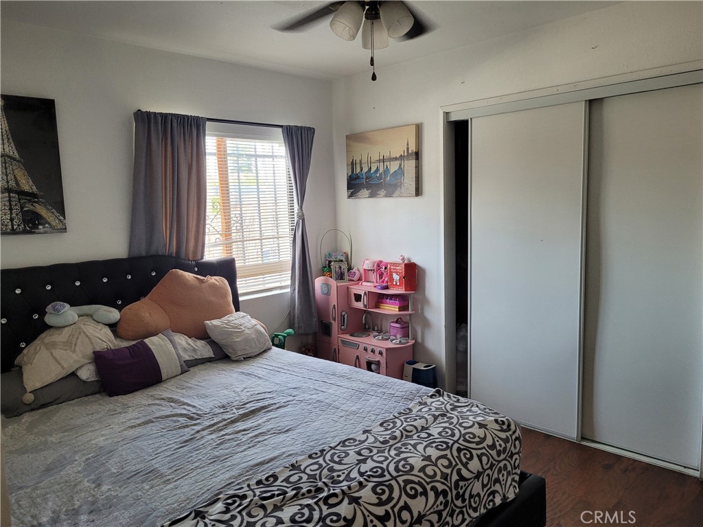 Residential for sale at 4528 Arlington Avenue, Los Angeles CA featuring 3 beds and 2 baths