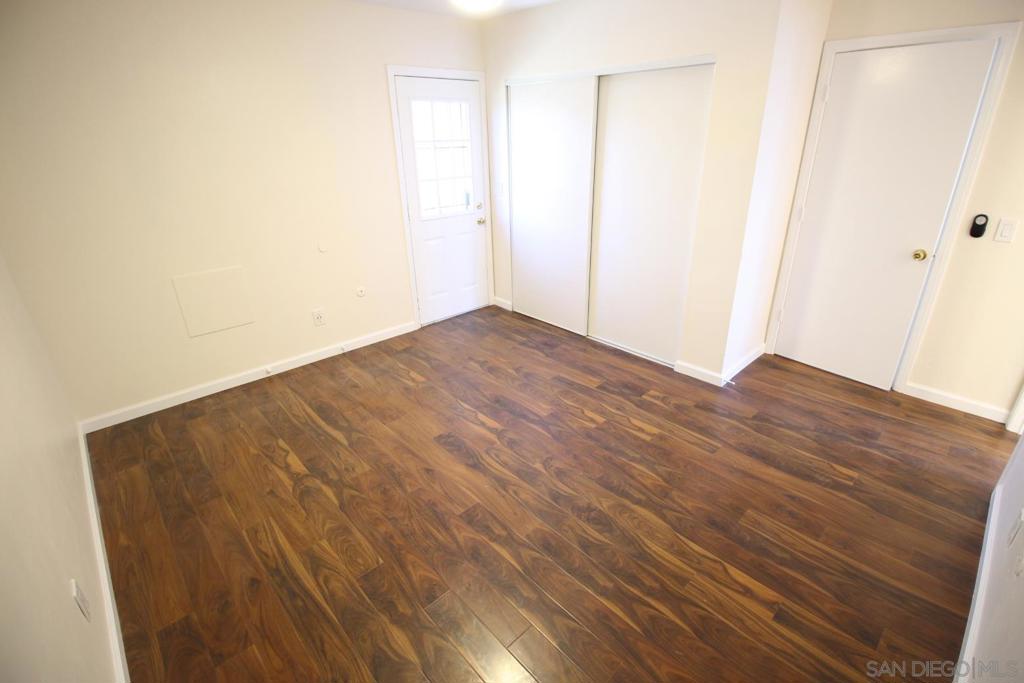 Residential Lease for rent at 4328 Bannock Avenue, San Diego CA featuring 3 beds and 2 baths